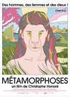 metamorphoses poster.jpg